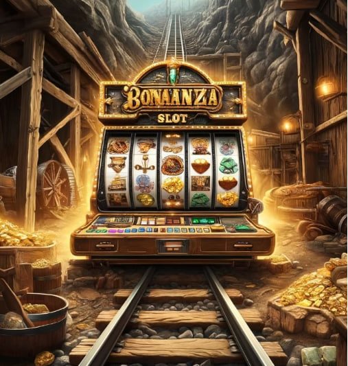 Bangladesh-focused casino reading experience inside the 5rrr guide section