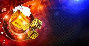 Mobile casino guide page on 5rrr with visible privacy and account safety notes