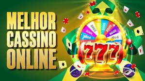 Bangladesh-focused Casino Hub reading experience with warm and clear layout
