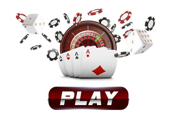 Responsible gaming guidance on 5rrr with adults only and budget reminders
