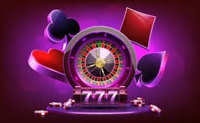 Sports and casino-style entertainment overview within the 5rrr platform layout