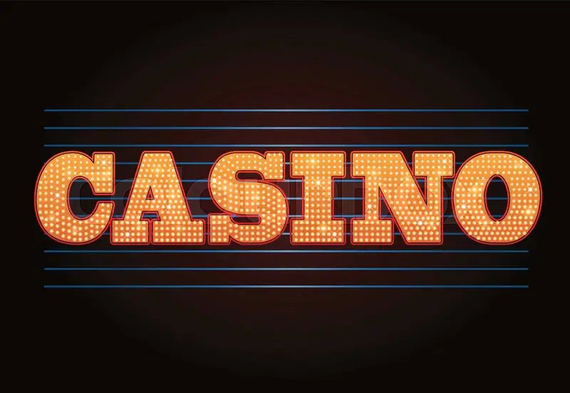 5rrr Casino Hub mobile navigation with privacy and account awareness cues