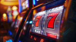 Wheel-style entertainment guide on 5rrr with privacy and mobile account safety details