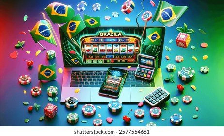 Lucky Wheel Games introduction on 5rrr for Bangladesh mobile visitors